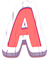 letters